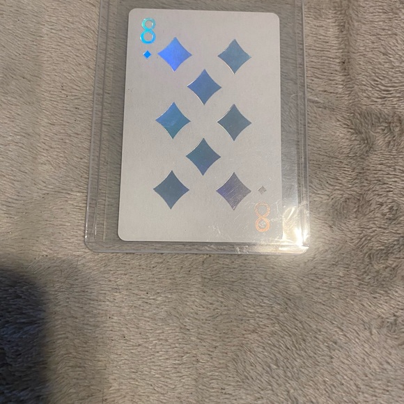 All NIB Dior Set 🔥 - Picture 9 of 13